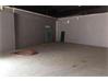 Retail showroom for Rent in Hyderabad